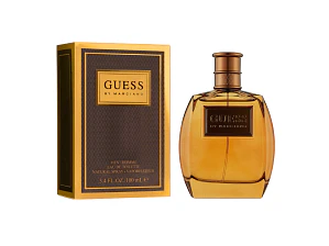 Guess Marciano Man Eau de Toilette