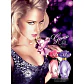 Guess Girl Belle Eau de Toilette - Thumbnail 2