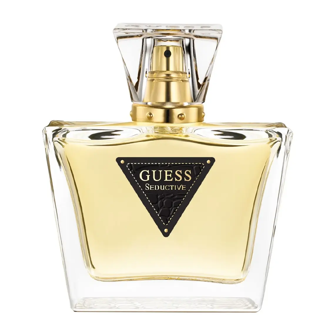 Guess Seductive For Women Eau de Toilette 4