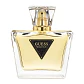 Guess Seductive For Women Eau de Toilette - Thumbnail 4