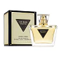 Guess Seductive For Women Eau de Toilette - Thumbnail 2