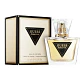 Guess Seductive For Women Eau de Toilette - Thumbnail 1