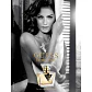 Guess Seductive For Women Eau de Toilette - Thumbnail 3