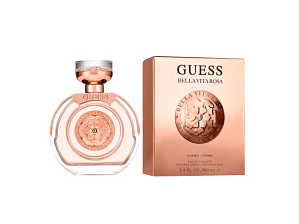 Guess Bella Vita Rosa Woman Eau de Toilette
