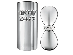 DKNY 24/7 Eau de Parfum