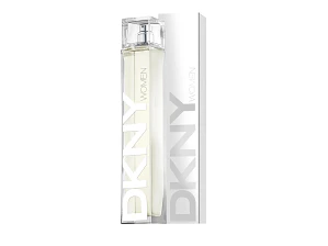 DKNY Energizing Women Eau de Parfum
