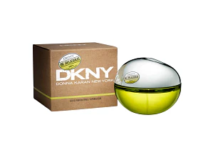 DKNY Be Delicious Eau de Parfum