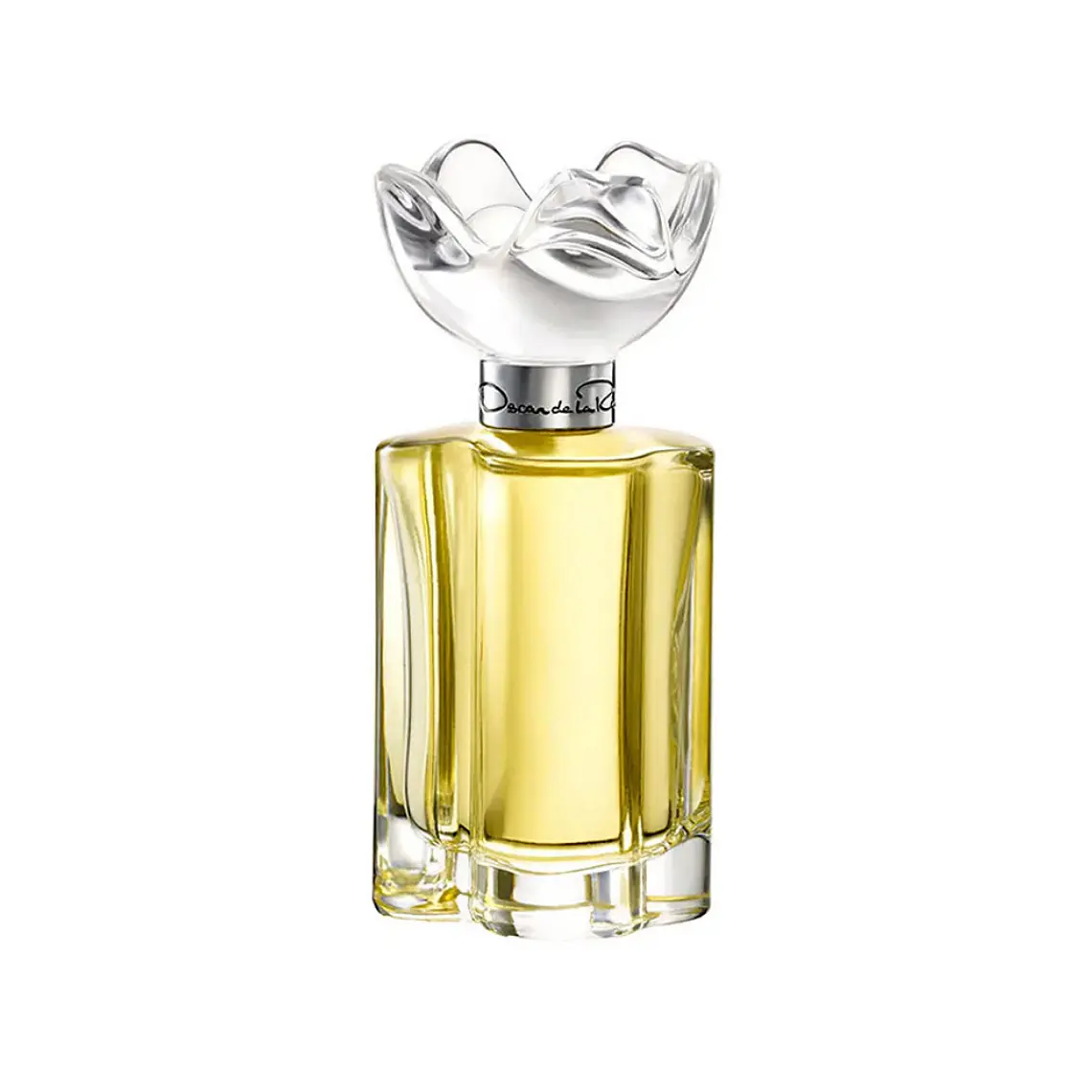 Oscar De La Renta Esprit d'Oscar Eau de Parfum 3