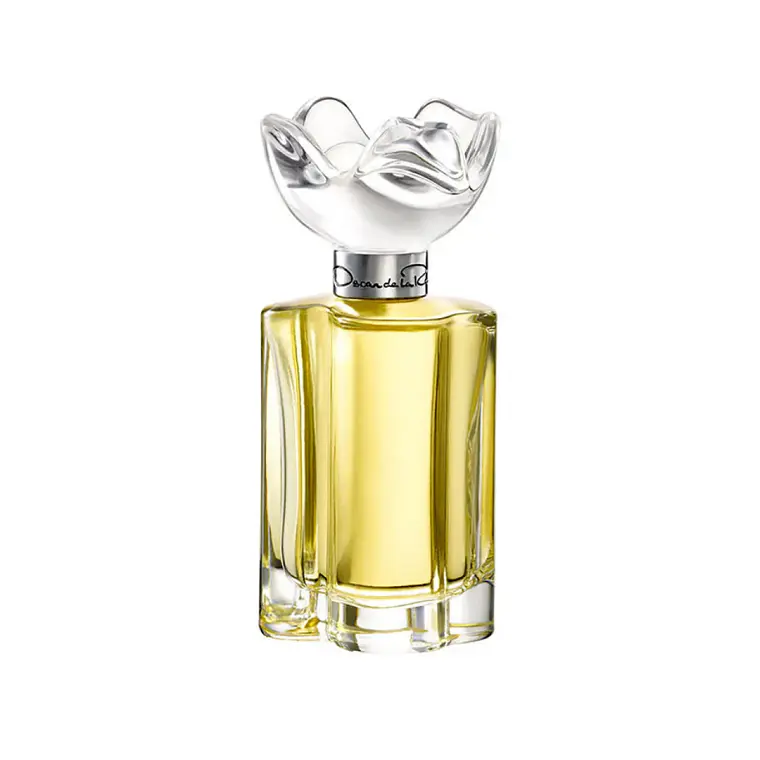 Oscar De La Renta Esprit d'Oscar Eau de Parfum 3