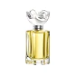 Oscar De La Renta Esprit d'Oscar Eau de Parfum - Thumbnail 3