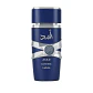 Lattafa Asad Zanzibar Eau de Parfum - Thumbnail 5