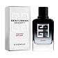 Givenchy Gentleman Society Sport Eau de Parfum - Thumbnail 1