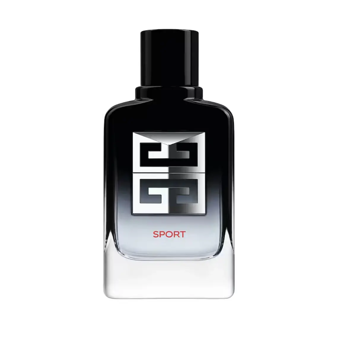 Givenchy Gentleman Society Sport Eau de Parfum 6