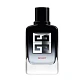 Givenchy Gentleman Society Sport Eau de Parfum - Thumbnail 6