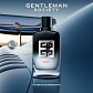 Givenchy Gentleman Society Sport Eau de Parfum - Thumbnail 3