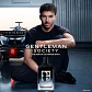 Givenchy Gentleman Society Sport Eau de Parfum - Thumbnail 2