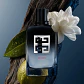 Givenchy Gentleman Society Sport Eau de Parfum - Thumbnail 5