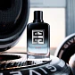 Givenchy Gentleman Society Sport Eau de Parfum - Thumbnail 4