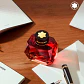 Montblanc Signature Elixir Woman Eau de Parfum - Thumbnail 3