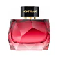 Montblanc Signature Elixir Woman Eau de Parfum - Thumbnail 5