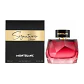 Montblanc Signature Elixir Woman Eau de Parfum - Thumbnail 1