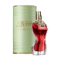Jean Paul Gaultier La Belle Eau de Parfum - Thumbnail 1