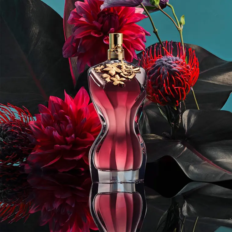 Jean Paul Gaultier La Belle Eau de Parfum 5