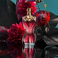Jean Paul Gaultier La Belle Eau de Parfum - Thumbnail 5