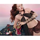 Jean Paul Gaultier La Belle Eau de Parfum - Thumbnail 3