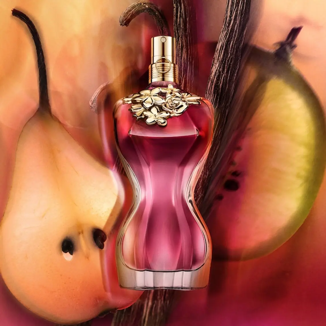 Jean Paul Gaultier La Belle Eau de Parfum 6