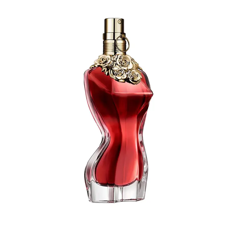Jean Paul Gaultier La Belle Eau de Parfum 7