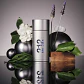Carolina Herrera 212 Men NYC Eau de Toilette - Thumbnail 3