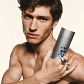 Carolina Herrera 212 Men NYC Eau de Toilette - Thumbnail 2