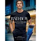 Carolina Herrera Bad Boy Cobalt Eau De Parfum - Thumbnail 2