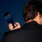Carolina Herrera Bad Boy Cobalt Eau De Parfum - Thumbnail 4