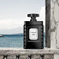 Guess Uomo Intenso Eau De Parfum - Thumbnail 3