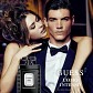 Guess Uomo Intenso Eau De Parfum - Thumbnail 2