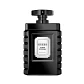 Guess Uomo Intenso Eau De Parfum - Thumbnail 4