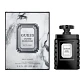 Guess Uomo Intenso Eau De Parfum - Thumbnail 1