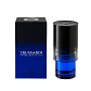 Trussardi Primo Notte Blu Eau de Parfum - Thumbnail 1