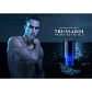 Trussardi Primo Notte Blu Eau de Parfum - Thumbnail 2