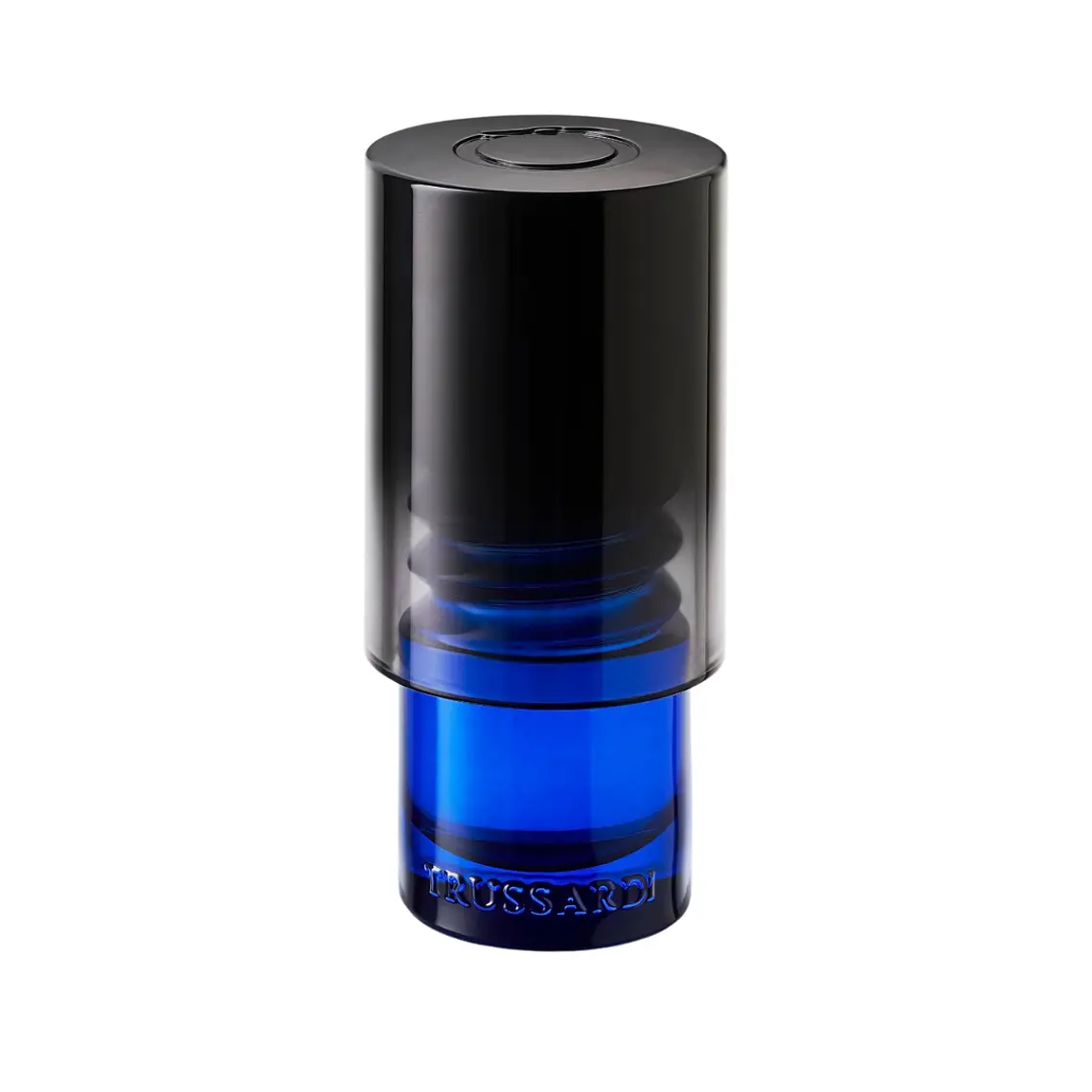 Trussardi Primo Notte Blu Eau de Parfum 6