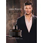 Laura Biagiotti Roma Uomo Nero Estremo Eau de Parfum Intense - Thumbnail 2