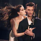 Laura Biagiotti Roma Uomo Nero Estremo Eau de Parfum Intense - Thumbnail 3