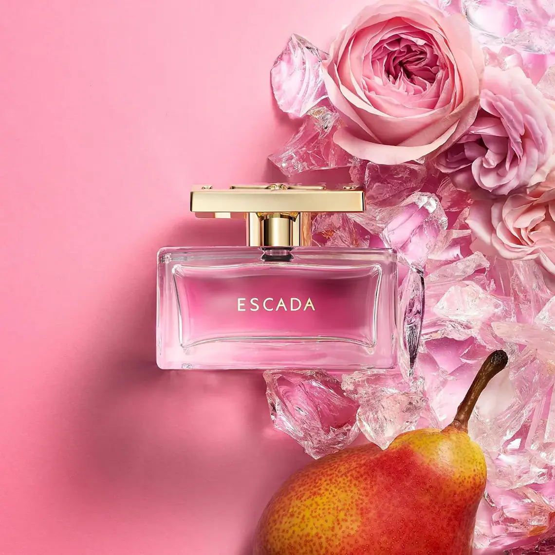 Escada Especially Eau de Parfum 5