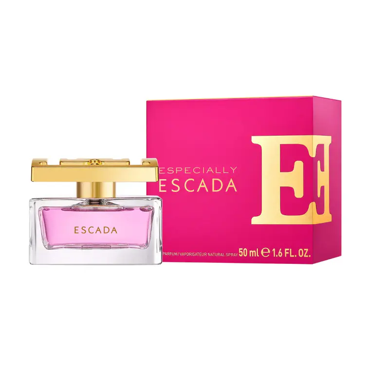 Escada Especially Eau de Parfum 1