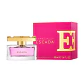 Escada Especially Eau de Parfum - Thumbnail 1