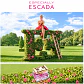 Escada Especially Eau de Parfum - Thumbnail 2