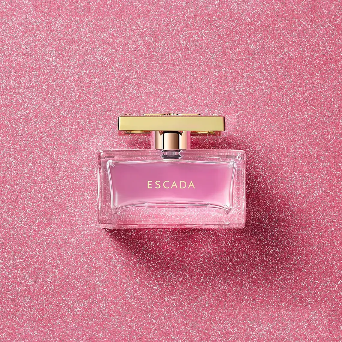 Escada Especially Eau de Parfum 3