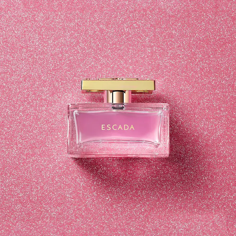 Escada Especially Eau de Parfum 3